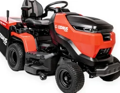 Cedrus C-TRAC 93HC-H Traktor Traktorek ogrodowy HONDA GXV630