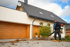 CEDRUS DM05 ODKURZACZ  DMUCHAWA SPALINOWA OGRODOWA DO LIŚCI DM05PRO PROFESJONALNY - OFICJALNY DYSTRYBUTOR - AUTORYZOWANY DEALER CEDRUS