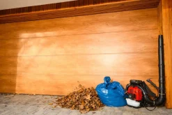 CEDRUS DM05 ODKURZACZ  DMUCHAWA SPALINOWA OGRODOWA DO LIŚCI DM05PRO PROFESJONALNY - OFICJALNY DYSTRYBUTOR - AUTORYZOWANY DEALER CEDRUS