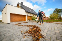 CEDRUS DM05 ODKURZACZ  DMUCHAWA SPALINOWA OGRODOWA DO LIŚCI DM05PRO PROFESJONALNY - OFICJALNY DYSTRYBUTOR - AUTORYZOWANY DEALER CEDRUS