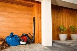 CEDRUS DM05 ODKURZACZ  DMUCHAWA SPALINOWA OGRODOWA DO LIŚCI DM05PRO PROFESJONALNY - OFICJALNY DYSTRYBUTOR - AUTORYZOWANY DEALER CEDRUS