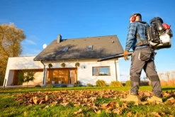 CEDRUS DM05 ODKURZACZ  DMUCHAWA SPALINOWA OGRODOWA DO LIŚCI DM05PRO PROFESJONALNY - OFICJALNY DYSTRYBUTOR - AUTORYZOWANY DEALER CEDRUS