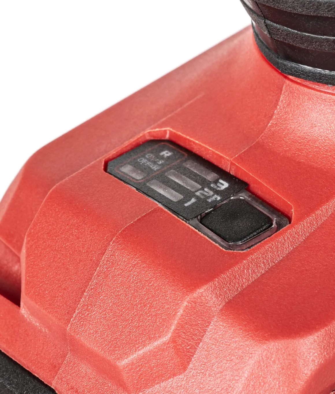 CEDRUS IWB250Li KLUCZ UDAROWY AKUMULATOROWY 250Nm 20V POWER+ OFICJALNY DYSTRYBUTOR - AUTORYZOWANY DEALER CEDRUS