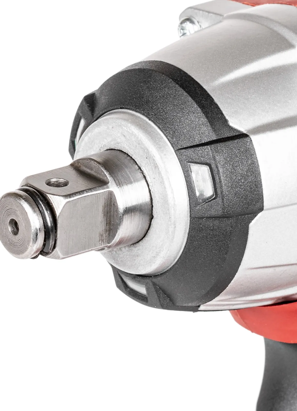 CEDRUS IWB250Li KLUCZ UDAROWY AKUMULATOROWY 250Nm 20V POWER+ OFICJALNY DYSTRYBUTOR - AUTORYZOWANY DEALER CEDRUS