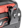 CEDRUS IW250Li KLUCZ UDAROWY AKUMULATOROWY 250Nm 20V POWER+ OFICJALNY DYSTRYBUTOR - AUTORYZOWANY DEALER CEDRUS