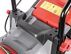 CEDRUS KE34 KOSIARKA ELEKTRYCZNA DO TRAWY 1400W / 34cm - EWIMAX - OFICJALNY DYSTRYBUTOR - AUTORYZOWANY DEALER CEDRUS