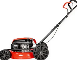 CEDRUS KS51P KOSIARKA SPALINOWA Z WYRZUTEM BOCZNYM DO TRAWY 51cm / 3,9 KM - EWIMAX - OFICJALNY DYSTRYBUTOR - AUTORYZOWANY DEALER CEDRUS