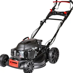 CEDRUS KS53S-E KOSIARKA SPALINOWA DO TRAWY Z NAPĘDEM I ROZRUSZNIKIEM KS53 - 53cm / 5,7 KM - EWIMAX - OFICJALNY DYSTRYBUTOR - AUTORYZOWANY DEALER CEDRUS