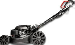 CEDRUS KS53S-E KOSIARKA SPALINOWA DO TRAWY Z NAPĘDEM I ROZRUSZNIKIEM KS53 - 53cm / 5,7 KM - EWIMAX - OFICJALNY DYSTRYBUTOR - AUTORYZOWANY DEALER CEDRUS