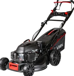CEDRUS KS53S-E KOSIARKA SPALINOWA DO TRAWY Z NAPĘDEM I ROZRUSZNIKIEM KS53 - 53cm / 5,7 KM - EWIMAX - OFICJALNY DYSTRYBUTOR - AUTORYZOWANY DEALER CEDRUS