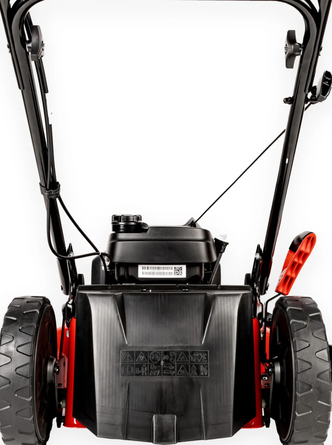 CEDRUS KS56S-H HONDA KOSIARKA SPALINOWA DO TRAWY CEDRUS KS56S-H Z NAPĘDEM 5w1 56cm / 5.6 KM HONDA GCV200 - EWIMAX - OFICJALNY DYSTRYBUTOR - AUTORYZOWANY DEALER CEDRUS