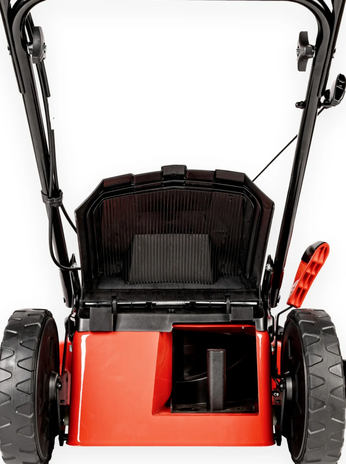 CEDRUS KS56S-H HONDA KOSIARKA SPALINOWA DO TRAWY CEDRUS KS56S-H Z NAPĘDEM 5w1 56cm / 5.6 KM HONDA GCV200 - EWIMAX - OFICJALNY DYSTRYBUTOR - AUTORYZOWANY DEALER CEDRUS