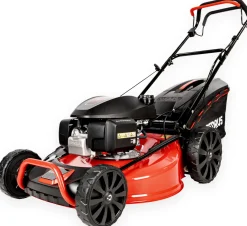 CEDRUS KS56S-H HONDA KOSIARKA SPALINOWA DO TRAWY CEDRUS KS56S-H Z NAPĘDEM 5w1 56cm / 5.6 KM HONDA GCV200 - EWIMAX - OFICJALNY DYSTRYBUTOR - AUTORYZOWANY DEALER CEDRUS
