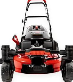 CEDRUS KS51S-H-ZT HONDA KOSIARKA SPALINOWA DO TRAWY Z NAPĘDEM 5w1 51cm / 4.6 KM HONDA GCV170 - EWIMAX - OFICJALNY DYSTRYBUTOR - AUTORYZOWANY DEALER CEDRUS