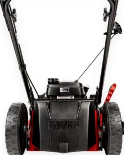 CEDRUS KS51S-H-ZT HONDA KOSIARKA SPALINOWA DO TRAWY Z NAPĘDEM 5w1 51cm / 4.6 KM HONDA GCV170 - EWIMAX - OFICJALNY DYSTRYBUTOR - AUTORYZOWANY DEALER CEDRUS