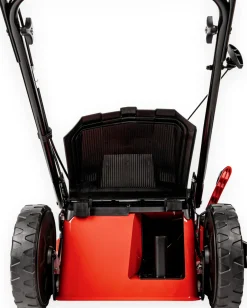 CEDRUS KS51S-H-ZT HONDA KOSIARKA SPALINOWA DO TRAWY Z NAPĘDEM 5w1 51cm / 4.6 KM HONDA GCV170 - EWIMAX - OFICJALNY DYSTRYBUTOR - AUTORYZOWANY DEALER CEDRUS