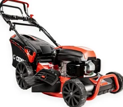 CEDRUS KS48S KOSIARKA SPALINOWA DO TRAWY Z NAPĘDEM 48cm / 4,2 KM - EWIMAX - OFICJALNY DYSTRYBUTOR - AUTORYZOWANY DEALER CEDRUS