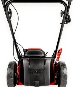 CEDRUS KS48S KOSIARKA SPALINOWA DO TRAWY Z NAPĘDEM 48cm / 4,2 KM - EWIMAX - OFICJALNY DYSTRYBUTOR - AUTORYZOWANY DEALER CEDRUS