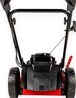 CEDRUS KS53S-L KOSIARKA SPALINOWA DO TRAWY Z NAPĘDEM LONCIN LC1P70FC 53cm / 6,5 KM - EWIMAX - OFICJALNY DYSTRYBUTOR - AUTORYZOWANY DEALER CEDRUS