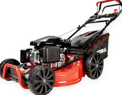 CEDRUS KS53S-L KOSIARKA SPALINOWA DO TRAWY Z NAPĘDEM LONCIN LC1P70FC 53cm / 6,5 KM - EWIMAX - OFICJALNY DYSTRYBUTOR - AUTORYZOWANY DEALER CEDRUS