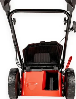 CEDRUS KS53S-L KOSIARKA SPALINOWA DO TRAWY Z NAPĘDEM LONCIN LC1P70FC 53cm / 6,5 KM - EWIMAX - OFICJALNY DYSTRYBUTOR - AUTORYZOWANY DEALER CEDRUS