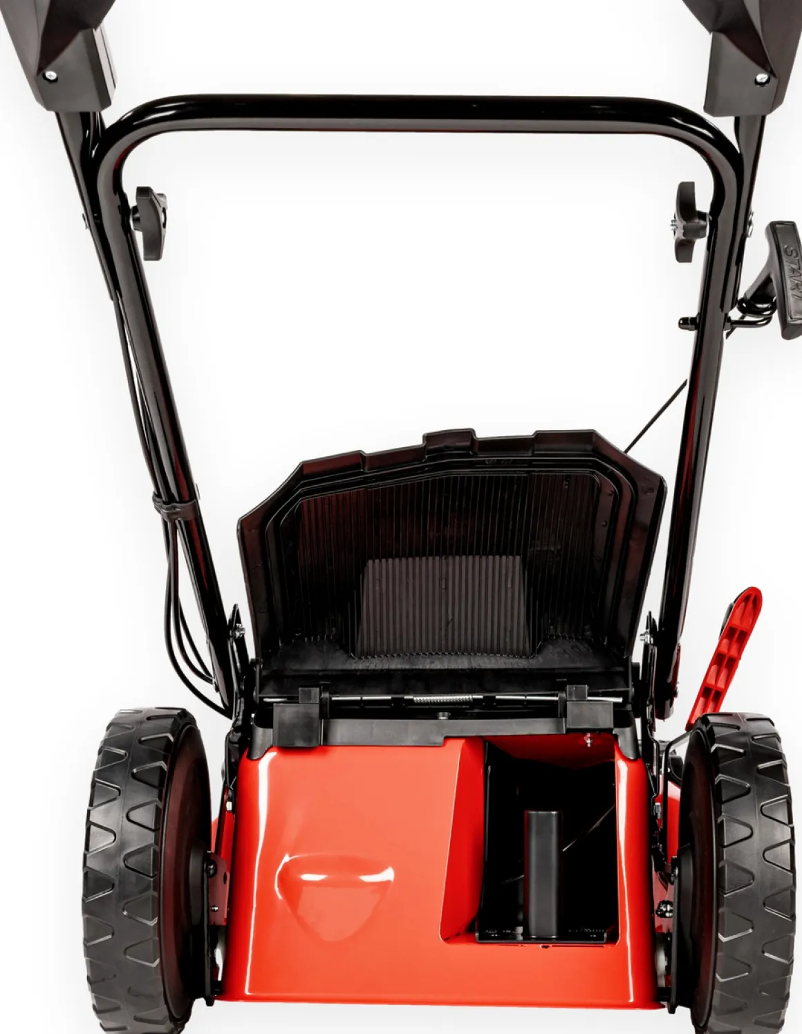 CEDRUS KS53S-L KOSIARKA SPALINOWA DO TRAWY Z NAPĘDEM LONCIN LC1P70FC 53cm / 6,5 KM - EWIMAX - OFICJALNY DYSTRYBUTOR - AUTORYZOWANY DEALER CEDRUS