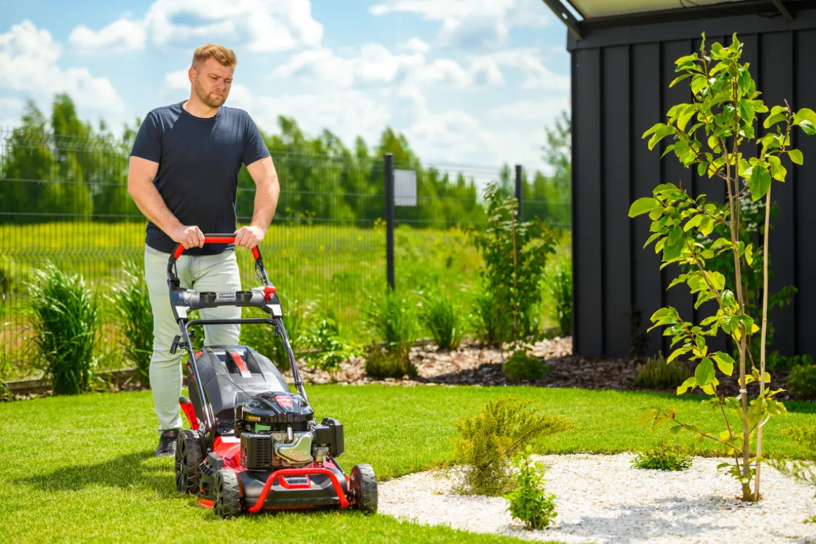CEDRUS KS53S-L KOSIARKA SPALINOWA DO TRAWY Z NAPĘDEM LONCIN LC1P70FC 53cm / 6,5 KM - EWIMAX - OFICJALNY DYSTRYBUTOR - AUTORYZOWANY DEALER CEDRUS