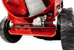CEDRUS KS53S-L KOSIARKA SPALINOWA DO TRAWY Z NAPĘDEM LONCIN LC1P70FC 53cm / 6,5 KM - EWIMAX - OFICJALNY DYSTRYBUTOR - AUTORYZOWANY DEALER CEDRUS