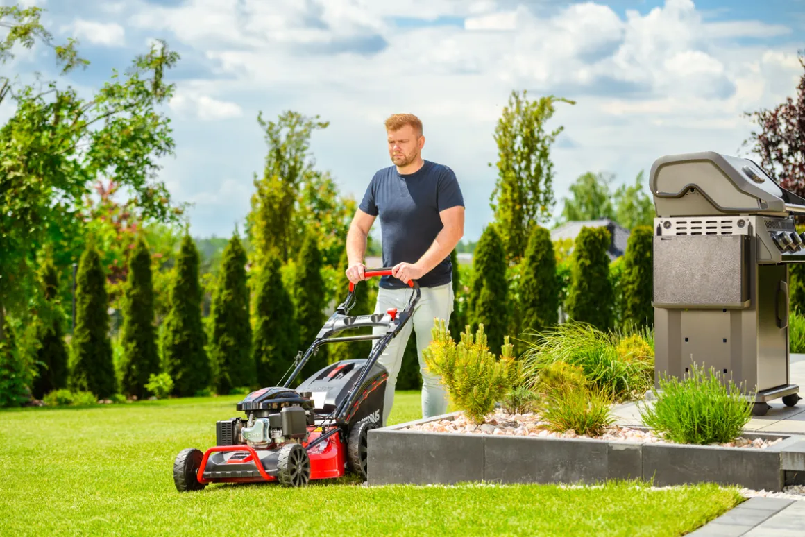 CEDRUS KS53S-L KOSIARKA SPALINOWA DO TRAWY Z NAPĘDEM LONCIN LC1P70FC 53cm / 6,5 KM - EWIMAX - OFICJALNY DYSTRYBUTOR - AUTORYZOWANY DEALER CEDRUS