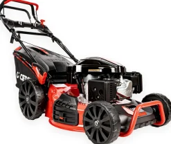 CEDRUS KS53S-L KOSIARKA SPALINOWA DO TRAWY Z NAPĘDEM LONCIN LC1P70FC 53cm / 6,5 KM - EWIMAX - OFICJALNY DYSTRYBUTOR - AUTORYZOWANY DEALER CEDRUS