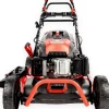 CEDRUS KS53SV-E KOSIARKA SPALINOWA DO TRAWY NAPĘD / ROZRUSZNIK / ESTART Cedrus CEDKS53SV-E - 53cm / 5,7 KM  - EWIMAX - OFICJALNY DYSTRYBUTOR - AUTORYZOWANY DEALER CEDRUS