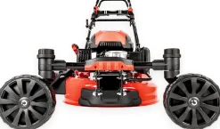 CEDRUS KS51S-ZT KOSIARKA SPALINOWA DO TRAWY Z NAPĘDEM 51cm / 5,7 KM - EWIMAX - OFICJALNY DYSTRYBUTOR - AUTORYZOWANY DEALER CEDRUS