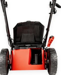 CEDRUS KS51S-ZT KOSIARKA SPALINOWA DO TRAWY Z NAPĘDEM 51cm / 5,7 KM - EWIMAX - OFICJALNY DYSTRYBUTOR - AUTORYZOWANY DEALER CEDRUS