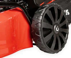 CEDRUS KS51S-ZT KOSIARKA SPALINOWA DO TRAWY Z NAPĘDEM 51cm / 5,7 KM - EWIMAX - OFICJALNY DYSTRYBUTOR - AUTORYZOWANY DEALER CEDRUS