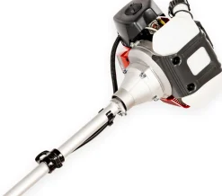 Cedrus KW45 PRO kosa spalinowa wykaszarka podkaszarka Kawasaki TJ45E 45,4 cm³