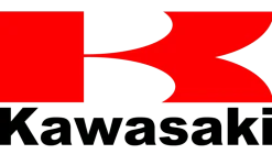 Cedrus KW45 PRO kosa spalinowa wykaszarka podkaszarka Kawasaki TJ45E 45,4 cm³