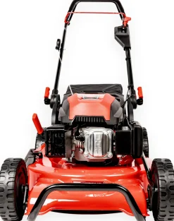 CEDRUS LP53S Premium KOSIARKA SPALINOWA DO TRAWY Z NAPĘDEM 53cm / 5,7 KM CEDLP53S - EWIMAX - OFICJALNY DYSTRYBUTOR - AUTORYZOWANY DEALER CEDRUS