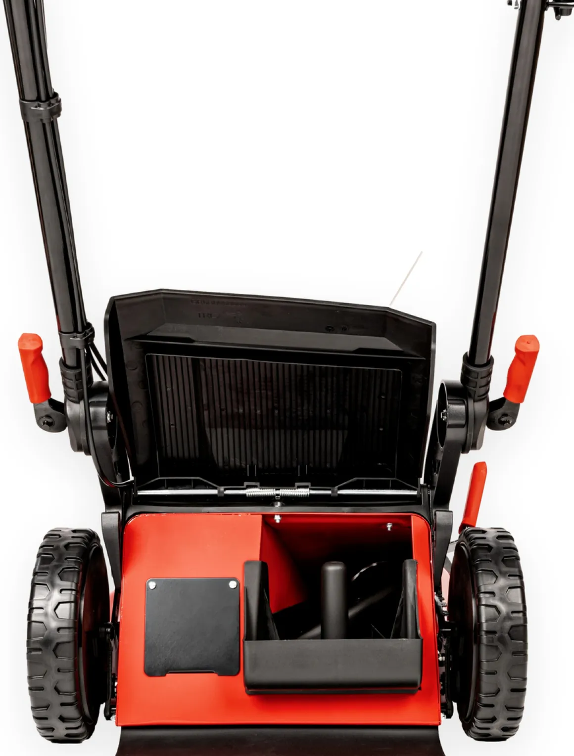 CEDRUS LP53S Premium KOSIARKA SPALINOWA DO TRAWY Z NAPĘDEM 53cm / 5,7 KM CEDLP53S - EWIMAX - OFICJALNY DYSTRYBUTOR - AUTORYZOWANY DEALER CEDRUS