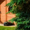CEDRUS L20 ROBOT KOSZĄCY KOSIARKA AUTOMATYCZNA DO TRAWY 2000m2 C-MOW - OFICJALNY DYSTRYBUTOR - AUTORYZOWANY DEALER CEDRUS