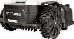 CEDRUS L20 ROBOT KOSZĄCY KOSIARKA AUTOMATYCZNA DO TRAWY 2000m2 C-MOW - OFICJALNY DYSTRYBUTOR - AUTORYZOWANY DEALER CEDRUS