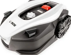 CEDRUS L20 ROBOT KOSZĄCY KOSIARKA AUTOMATYCZNA DO TRAWY 2000m2 C-MOW - OFICJALNY DYSTRYBUTOR - AUTORYZOWANY DEALER CEDRUS
