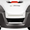 CEDRUS L16 ROBOT KOSZĄCY KOSIARKA AUTOMATYCZNA DO TRAWY 1600m2 C-MOW - OFICJALNY DYSTRYBUTOR - AUTORYZOWANY DEALER CEDRUS