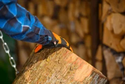 CEDRUS LS10 ŁUPARKA DO DREWNA HYDRAULICZNA ELEKTRYCZNA CEDRUS CEDLS10V PIONOWA RĘBAK NACISK 22 TONY - EWIMAX - OFICJALNY DYSTRYBUTOR - AUTORYZOWANY DEALER CEDRUS