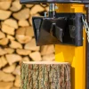 CEDRUS LS09 ŁUPARKA DO DREWNA HYDRAULICZNA ELEKTRYCZNA CEDRUS LS09V PIONOWA RĘBAK NACISK 14 TON CEDLS09V - EWIMAX - OFICJALNY DYSTRYBUTOR - AUTORYZOWANY DEALER CEDRUS
