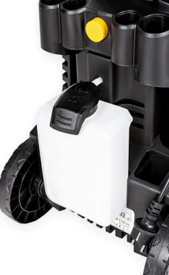 CEDRUS MC110 MYJKA WYSOKOCIŚNIENIOWA 2100W / 165 Bar / INDUKCYJNA  - OFICJALNY DYSTRYBUTOR - AUTORYZOWANY DEALER CEDRUS