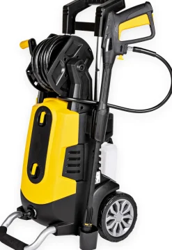 CEDRUS MC110 MYJKA WYSOKOCIŚNIENIOWA 2100W / 165 Bar / INDUKCYJNA  - OFICJALNY DYSTRYBUTOR - AUTORYZOWANY DEALER CEDRUS