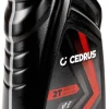 CEDRUS MIX 1L 1000ML 2-SUW OLEJ SILNIKOWY DO BENZYNY MIESZANKI PALIWOWEJ 050014 do silników dwusuwowych Kos Pilarek Dmuchaw Podkaszarek Nożyc Sekatorów Opryskiwaczy itp.do silników dwusuwowych