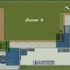 CEDRUS M12+ ROBOT KOSZĄCY KOSIARKA AUTOMATYCZNA DO TRAWY C-MOW 1200m2 - OFICJALNY DYSTRYBUTOR - AUTORYZOWANY DEALER CEDRUS