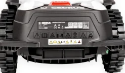 CEDRUS M6+ ROBOT KOSZĄCY KOSIARKA AUTOMATYCZNA DO TRAWY C-MOW 600m2 - OFICJALNY DYSTRYBUTOR - AUTORYZOWANY DEALER CEDRUS