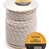 Cedrus NZ639 linka rozrusznika 4,5 mm x 100 m – sznurek do szarpaka kosiarek